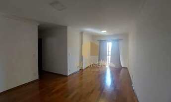 Imagem: Apartamento para alugar no Centro - Campinas/SP