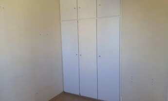 Imagem 6: São Paulo - Apartamento Padrão - Carrão