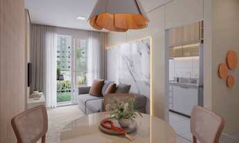 Imagem 6: Mirante Mais Viver