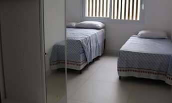 Imagem 5: CASA DESIGN MODERNO A MEIA QUADRA DO MAR EM CAPÃO DA CANOA!!!