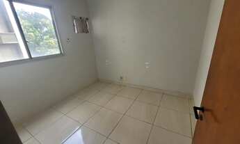 Imagem 4: ALUGA-SE APTO - CENTRO (ARAÉS) CUIABÁ/MT