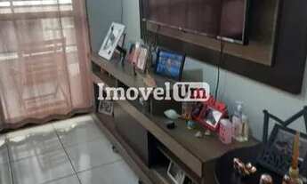 Imagem 2: Jacarepaguá Apartamento cobertura com 4 dormitórios