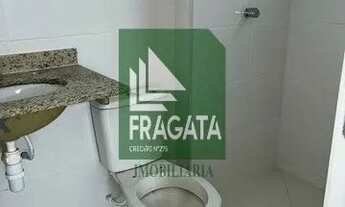 Imagem 5: APARTAMENTO ARACAJU COND EXCLUSIVE JABOTIANA PRÓXIMO À PIO X