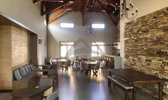 Imagem 7: Casa - Vila Monte Alegre - Paulínia