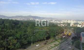 Imagem 7: Conjunto/Sala para Venda - 45.77m², 0 dormitórios, 1 vaga - Petrópolis