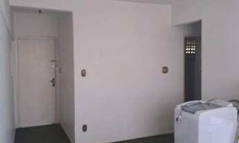 Imagem 3: Apartamento com 1 dormitório à venda, 42 m² por R$ 480.000,00 - Pinheiros - São Paulo/SP