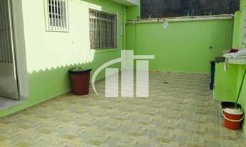 Imagem: Quarto com banheiro privativo - SUITE para