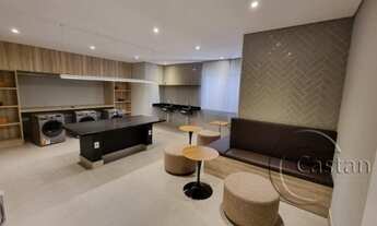 Imagem 9: Studio à venda no tatuapé