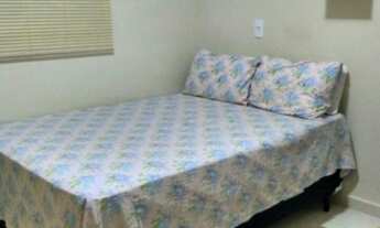 Imagem 6: Casa no Condomínio Horto Florestal II, Sorocaba, SP'