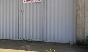 Imagem: Vendo lote Solar do Porto