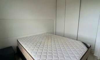 Imagem 4: Apartamento à Locação no Igloo Alphaville