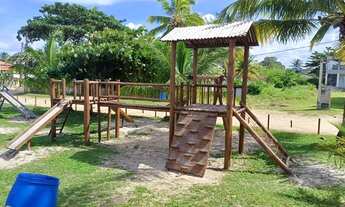 Imagem 6: Terreno condomínio fechado