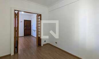 Imagem 7: Apartamento à Venda - Assunção, 2 Quartos, 50 m2