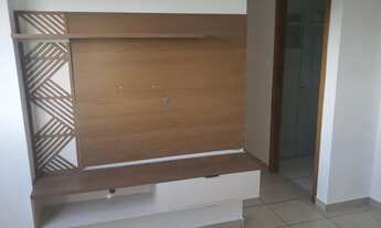 Imagem 4: Vendo Apartamento com 2 dormitórios