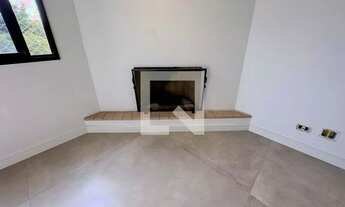 Imagem 7: Apartamento para Aluguel - Vila Leopoldina, 2 Quartos, 138 m2