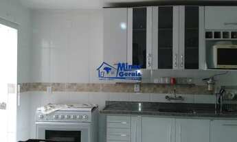 Imagem 6: CASA PARA VENDA NO BOSQUE DOS EUCALIPTOS !! EXCELENTE LOCALIZAÇÃO !!