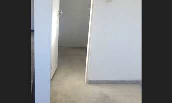 Imagem 7: Sala/Conjunto para aluguel possui 35 metros quadrados com 1 quarto