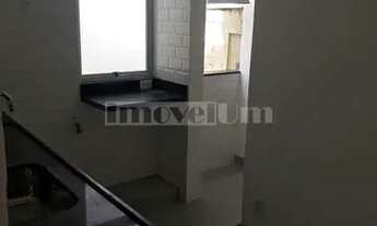 Imagem 5: Botafogo Apartamento com 3 dormitórios