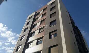 Imagem 2: PORTO ALEGRE - Apartamento Padrão - Higienópolis