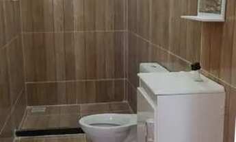 Imagem 4: ALUGUEL CASA ITABORAÍ