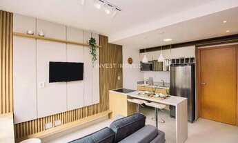 Imagem 6: Apartamento - Juiz de Fora MG