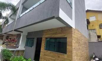 Imagem 2: LINDISSIMAS CASAS-1² LOCAÇÃO-PECHINCHA