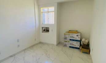 Imagem 5: Apartamento para aluguel tem 120 metros quadrados com 3 quartos em Intermares - Cabedelo