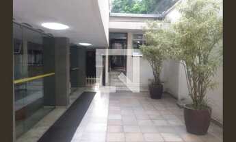 Imagem 8: Apartamento à Venda - Lourdes, 4 Quartos, 490 m2