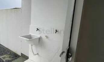 Imagem 7: Tijucas - Casa Padrão - Joáia