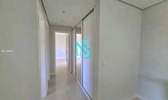 Imagem 4: Apartamento para Locação em Guarujá, Jardim Astúrias, 2 dormitórios, 1 suíte, 2 banheiros