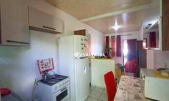 Imagem 7: Casa no Residencial Petrópolis semi Mobiliada para Alugar por R$1.100.00 na Rua Cabo Pedro