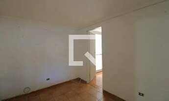 Imagem 2: Casa para Aluguel - Vila Marari, 2 Quartos, 70 m2