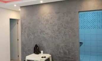 Imagem 2: VENDO CENTRAL PARK 120.000