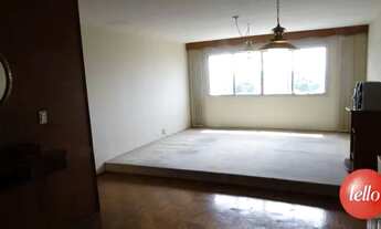 Imagem 3: São Paulo - Apartamento Padrão - Santana