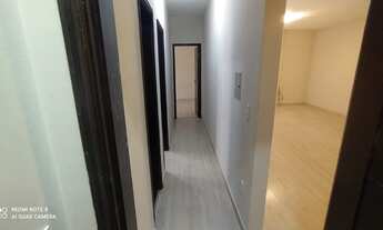 Imagem 3: 4 quartos em Umuarama - Uberlândia - MG