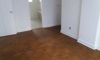 Imagem 6: Duas quadras da Avenida Paulista e Metrô Brigadeiro