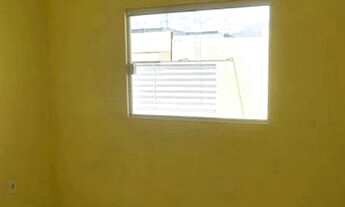 Imagem 5: Casa para venda possui 45 metros quadrados com 3 quartos em Maitinga - Bertioga - São Paul