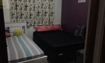 Imagem 7: Apartamento - 2 dormitórios - Jardim São Saverio