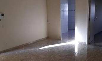 Imagem 3: Aluga-se Apto para Fins Comercial 90 Mts ( Rua: José Bonifácio 89_Centro _Porto Feliz