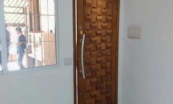 Imagem 3: Sobrado em Jardim Satélite - São Paulo