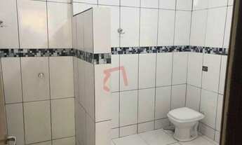 Imagem 4: Apartamento com 2 dormitórios para alugar, 80 m² por R$ 3.580,00/mês - Higienópolis - São