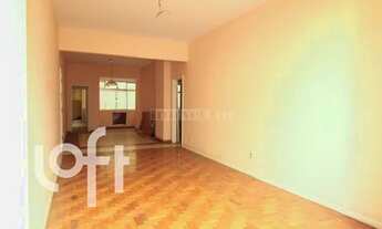 Imagem 3: Copacabana Apartamento com 3 dormitórios