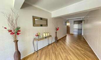 Imagem 2: Apto top na Guilhermina