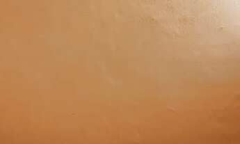 Imagem 4: Casa tipo apartamento, toda em alumínio, e reformada