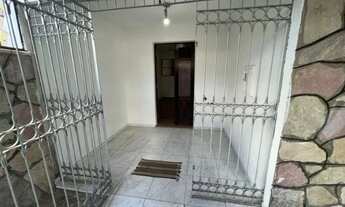 Imagem 3: Casa na Torre, próxima à beira rio (Av. Min. José Américo de Almeida)!