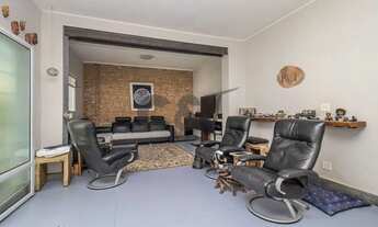 Imagem 6: Sobrado Residencial - 3 Dormitórios (1 Suíte) à Venda na Granja Julieta, São Paulo/SP