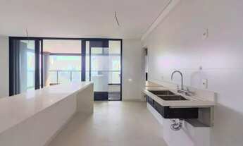 Imagem 8: Oportunidade Única! Apartamento á venda no Garden São Francisco