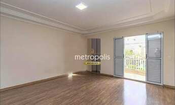 Imagem: Sobrado, 514 m² - venda por R$ 3.850.000,00