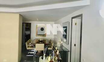 Imagem 5: Apartamento - / Residencial / Leblon