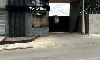 Imagem 3: Vendo lote ponte alta norte, Av São Francisco